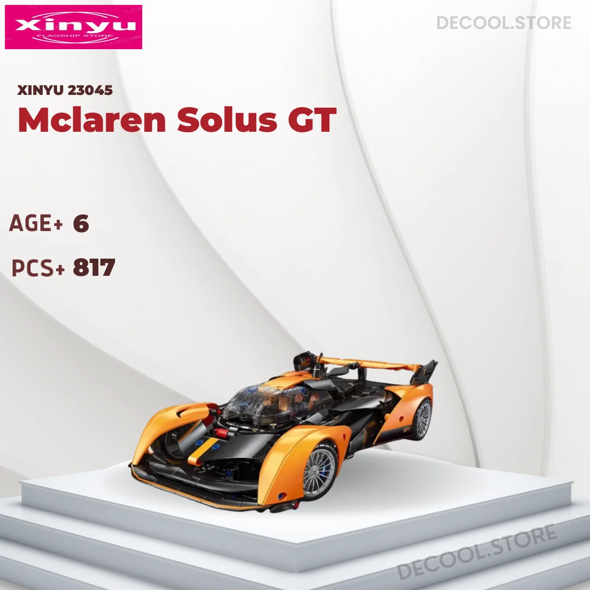 image-37.webp image 37 - DECOOL