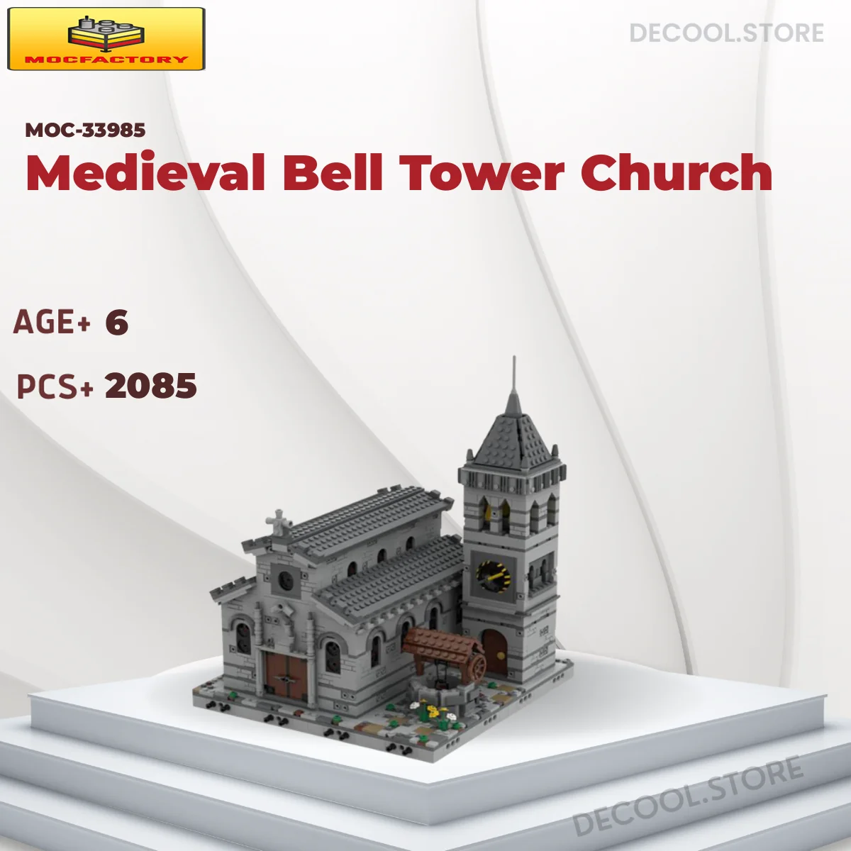 image-42.webp image 42 - DECOOL