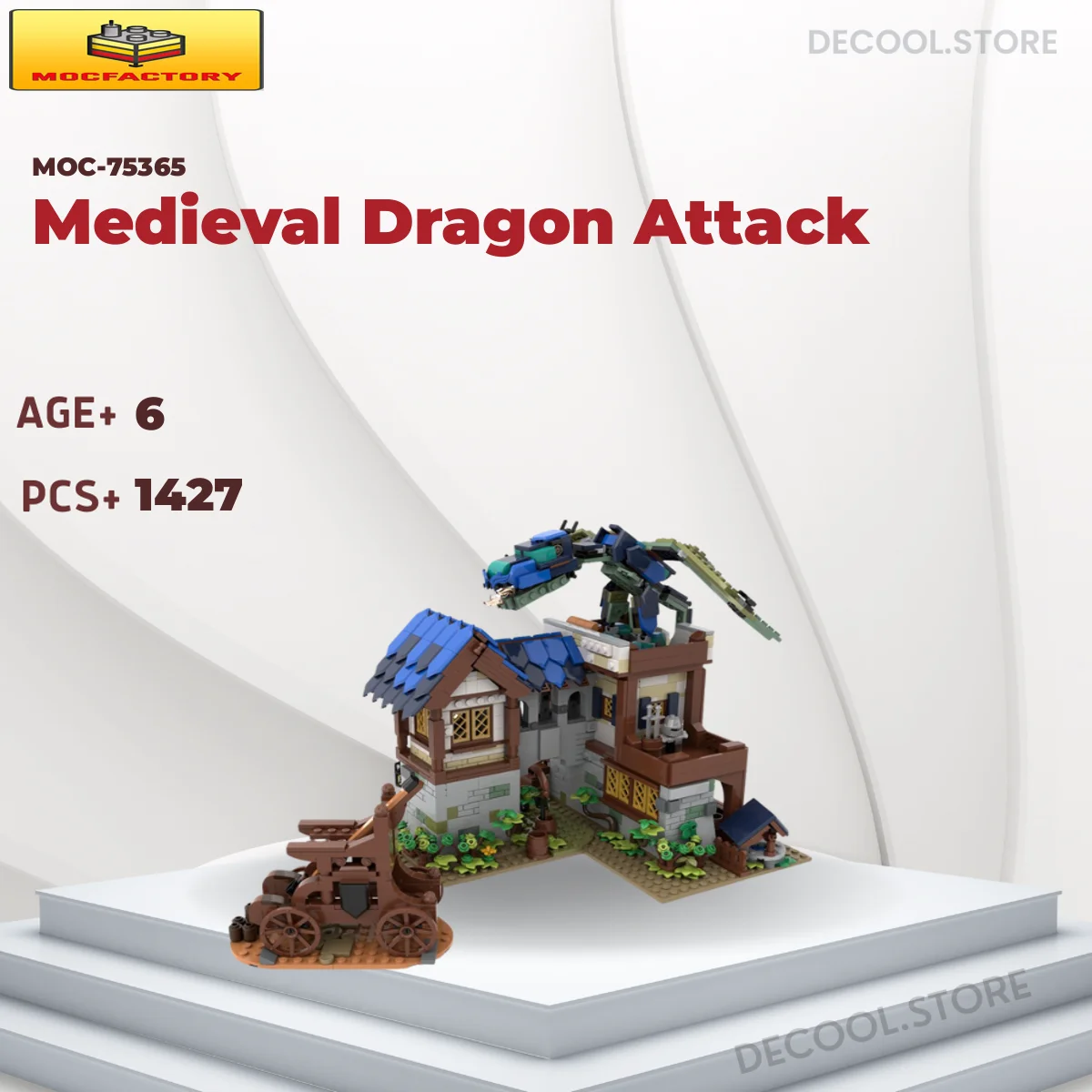 image-44.webp image 44 - DECOOL