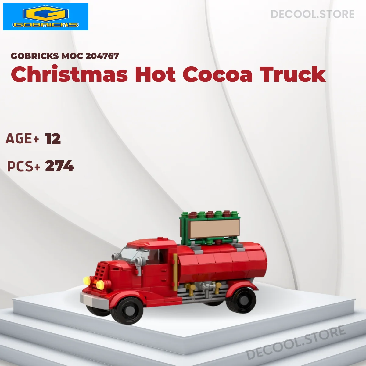 image-45.webp image 45 - DECOOL