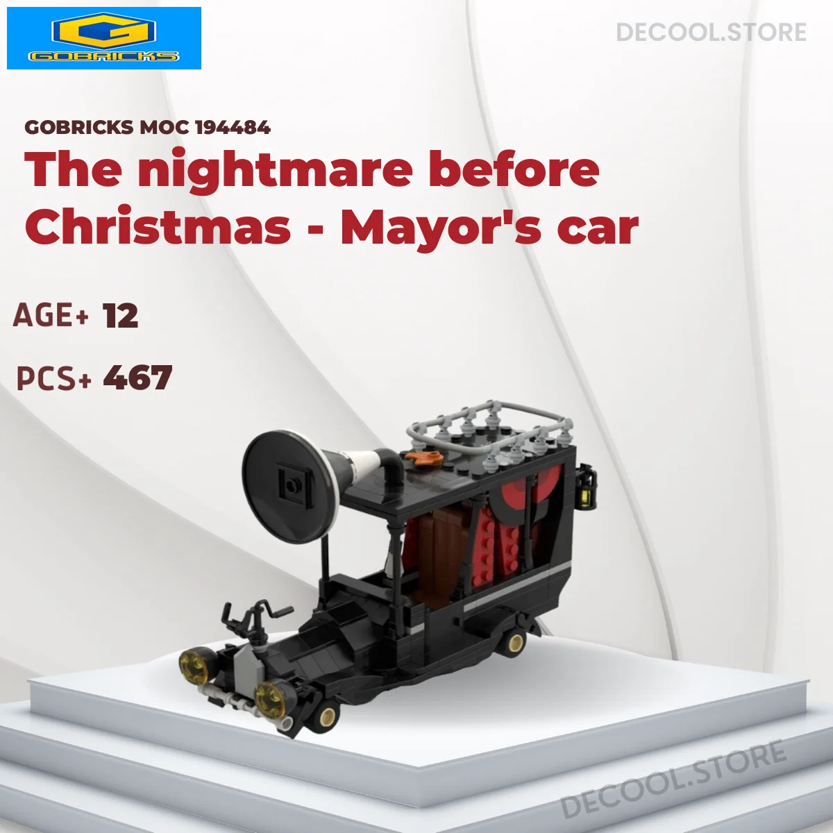 image-46.webp image 46 - DECOOL