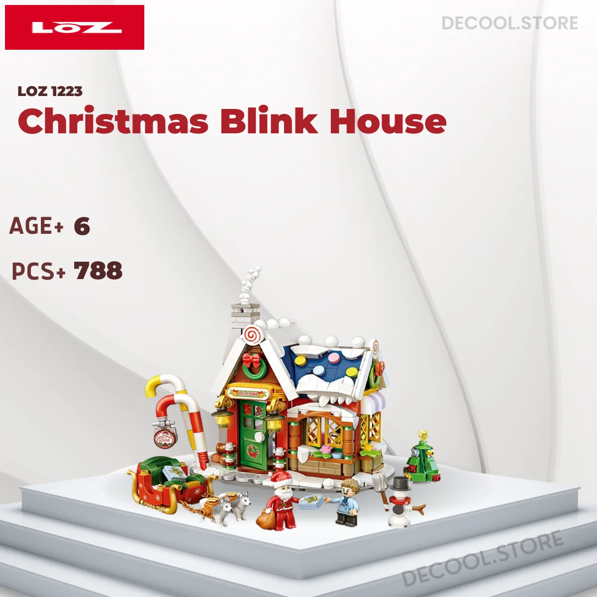 image-47.webp image 47 - DECOOL