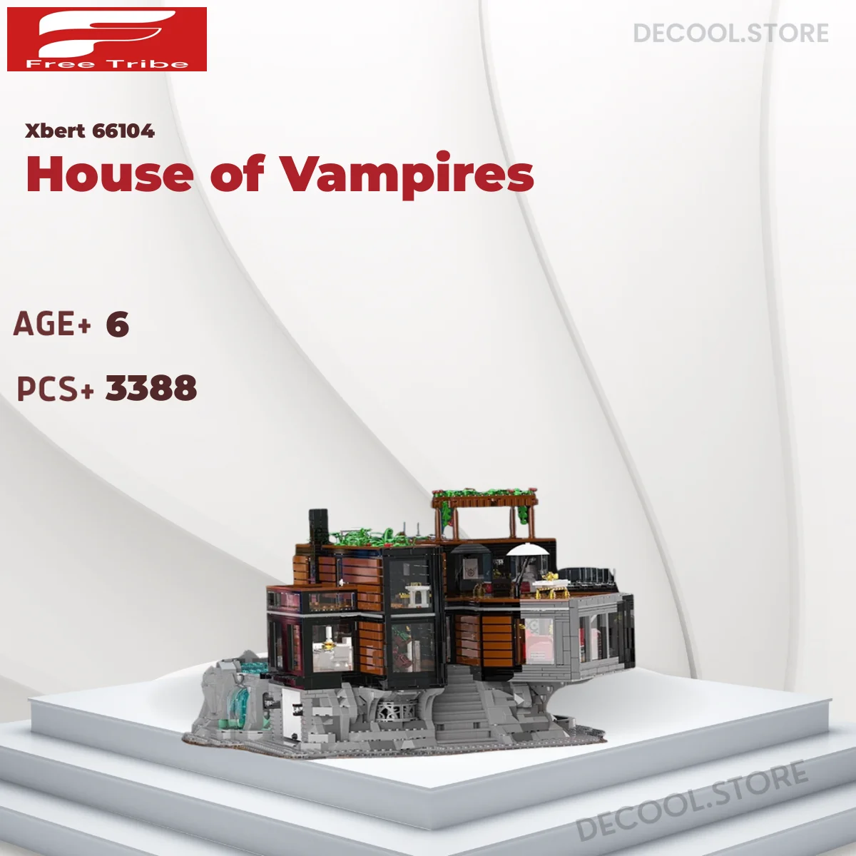 image-55.webp image 55 - DECOOL