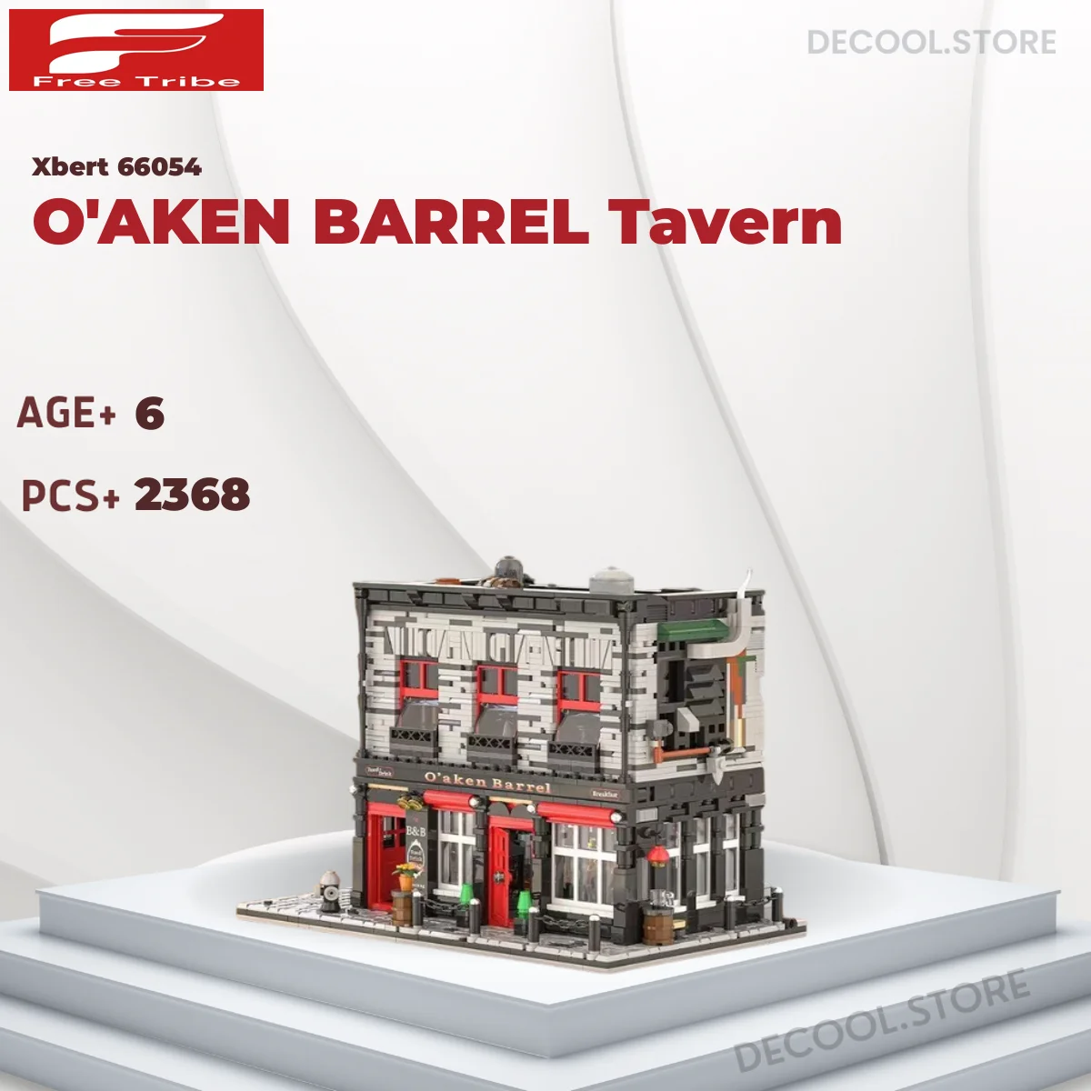 image-57.webp image 57 - DECOOL