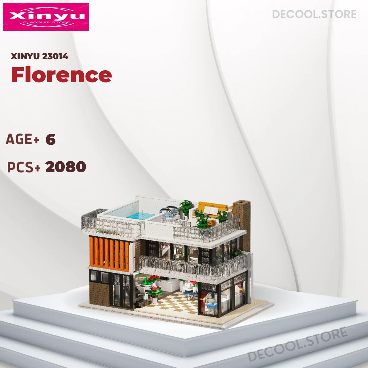 image-59.webp image 59 - DECOOL