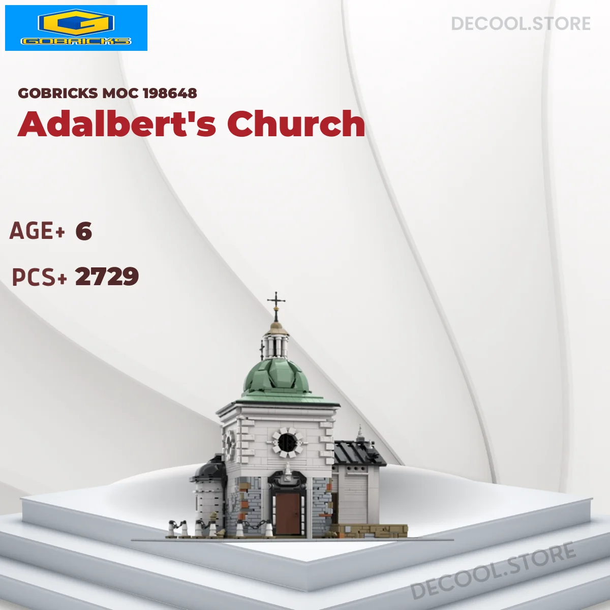 image-60.webp image 60 - DECOOL