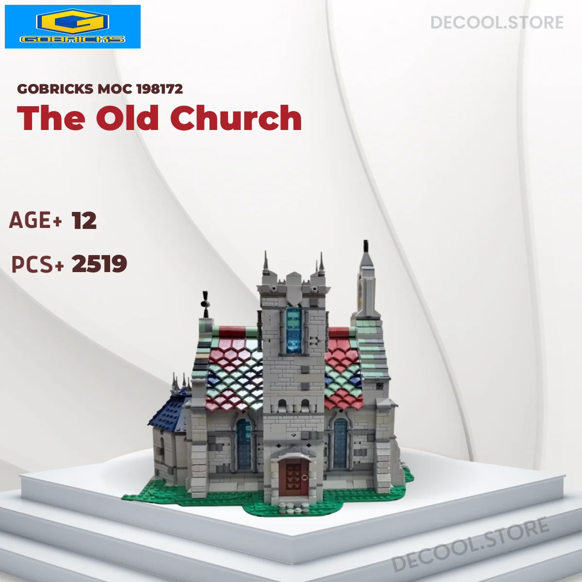 image-61.webp image 61 - DECOOL