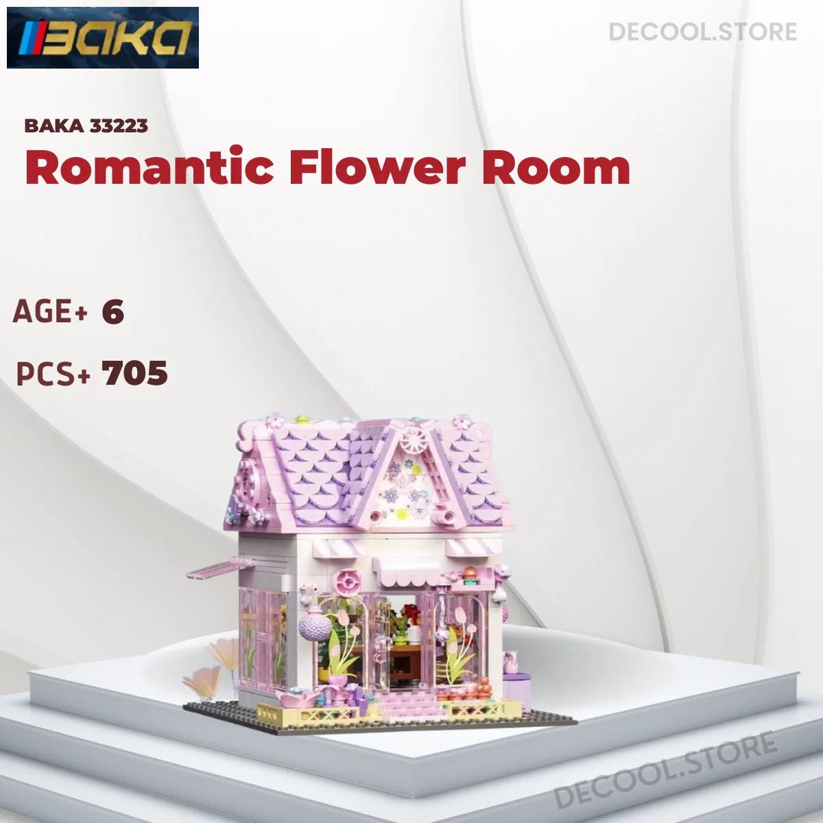 image-66.webp image 66 - DECOOL