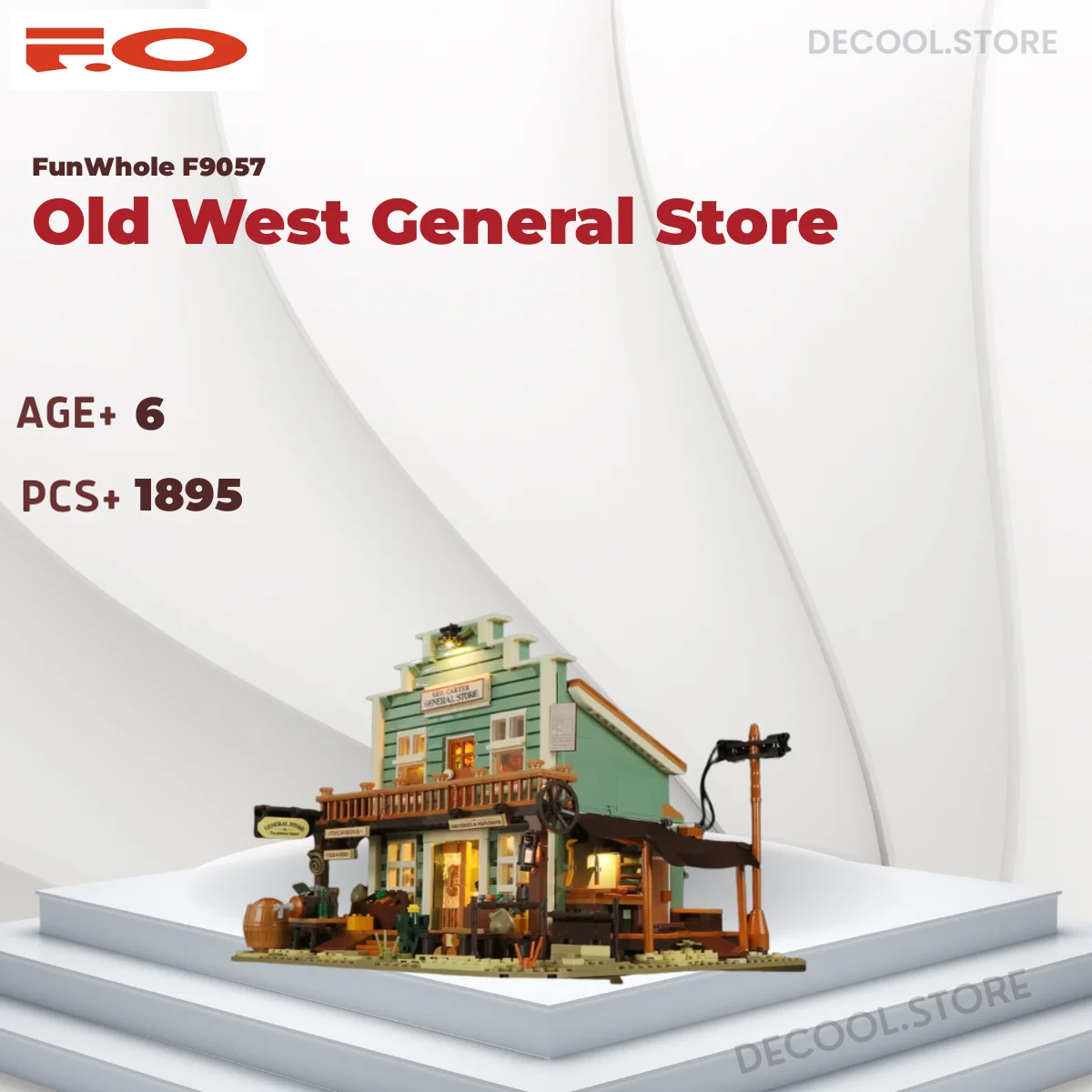 image-69.webp image 69 - DECOOL