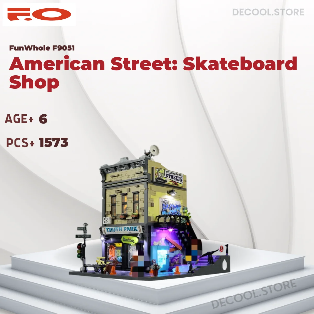 image-70.webp image 70 - DECOOL