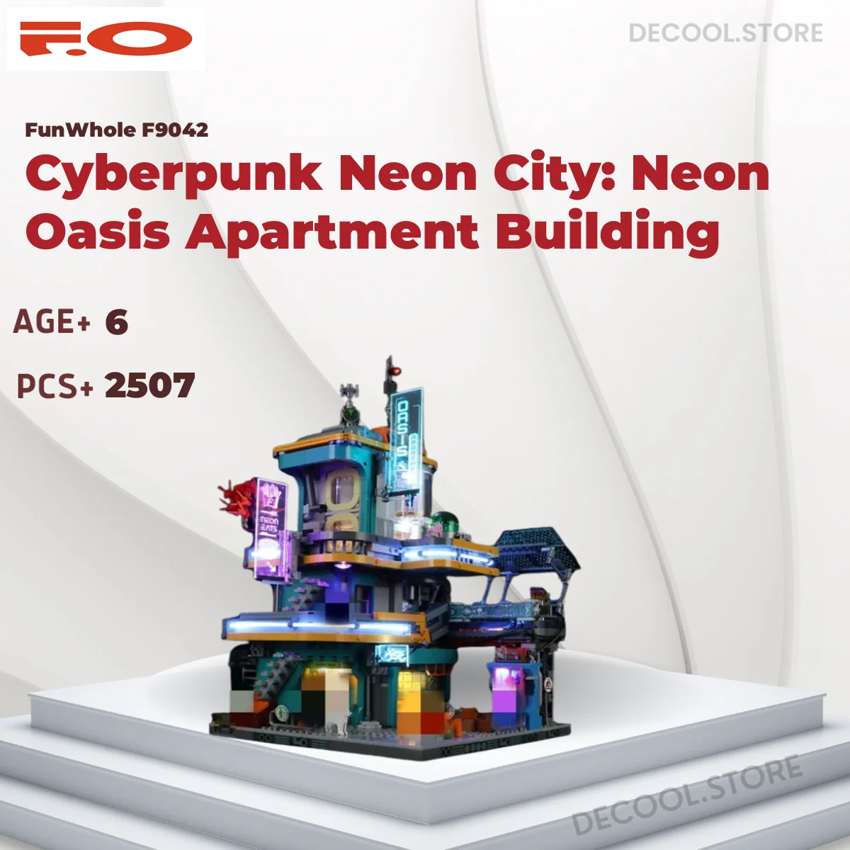 image-71.webp image 71 - DECOOL