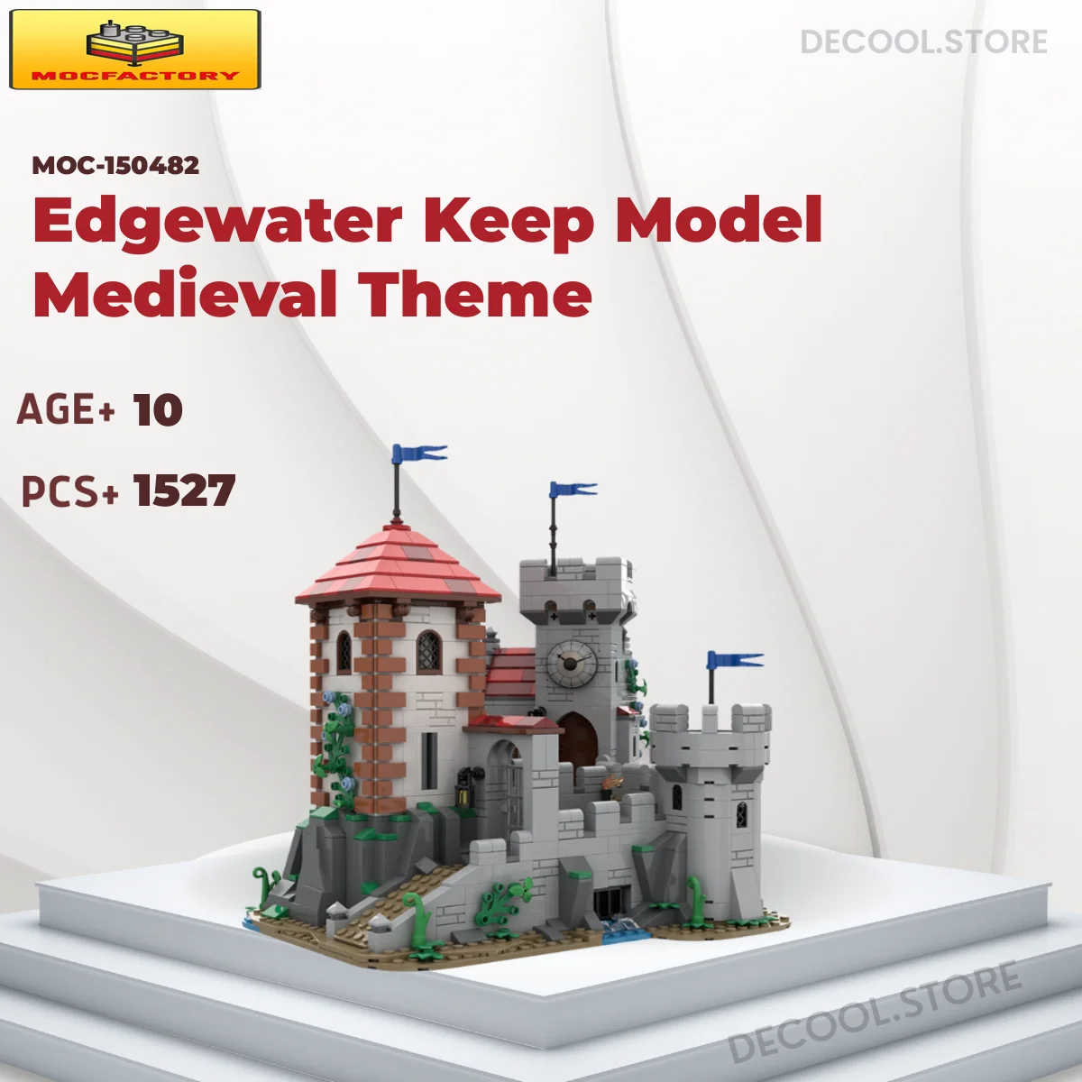 image-9.webp image 9 - DECOOL