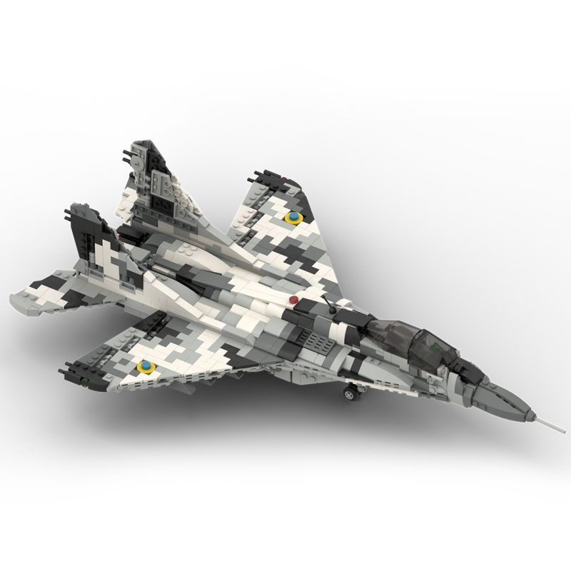 letbricks-moc-106680-mig-29-the-1-1.png letbricks moc 106680 mig 29 the 1 1 - DECOOL
