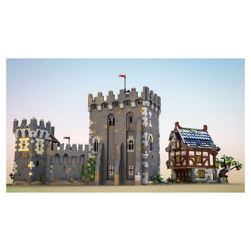 letbricks-moc-68151-medieval-lio-1-1.png letbricks moc 68151 medieval lio 1 1 - DECOOL