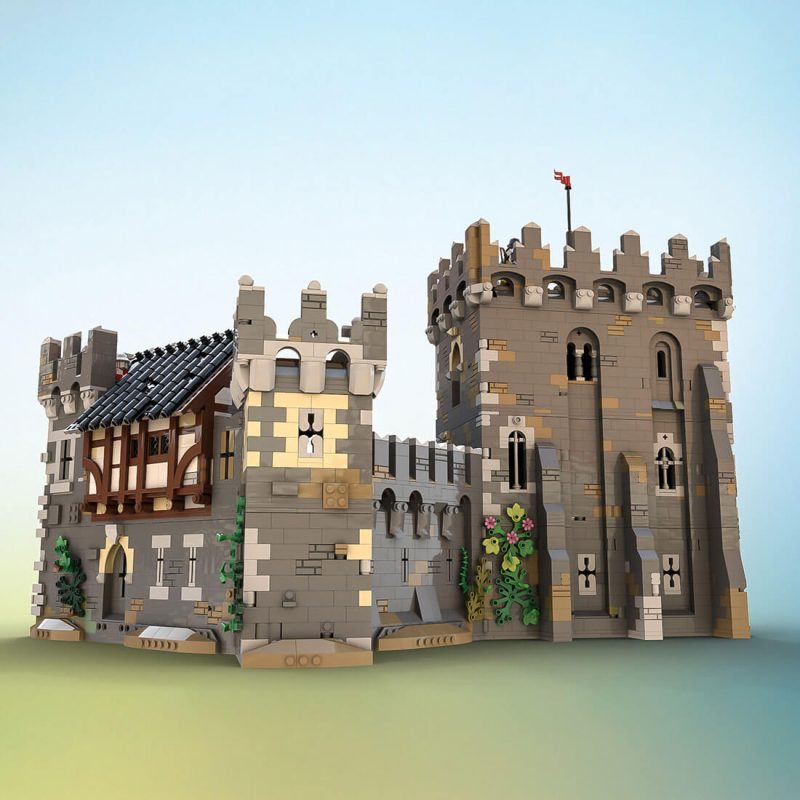 letbricks-moc-68151-medieval-lio-2-1.png letbricks moc 68151 medieval lio 2 1 - DECOOL