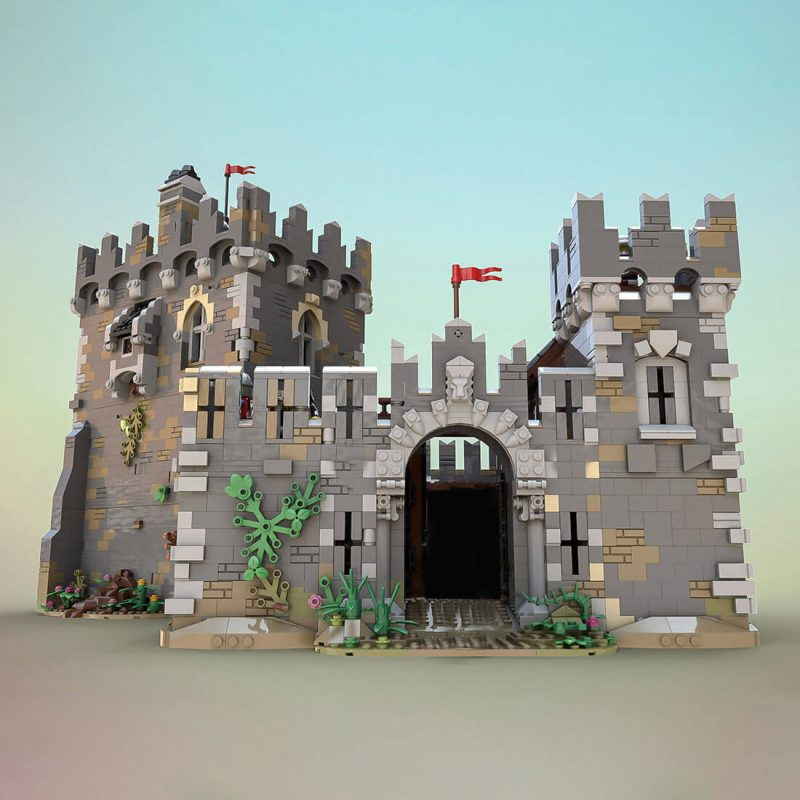 letbricks-moc-68151-medieval-lio-3.png letbricks moc 68151 medieval lio 3 - DECOOL