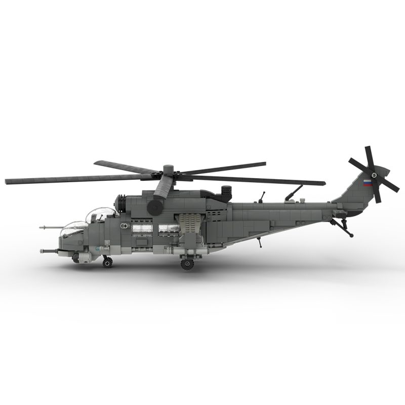 letbricks-moc-97659-mil-mi-35-hi.png letbricks moc 97659 mil mi 35 hi - DECOOL