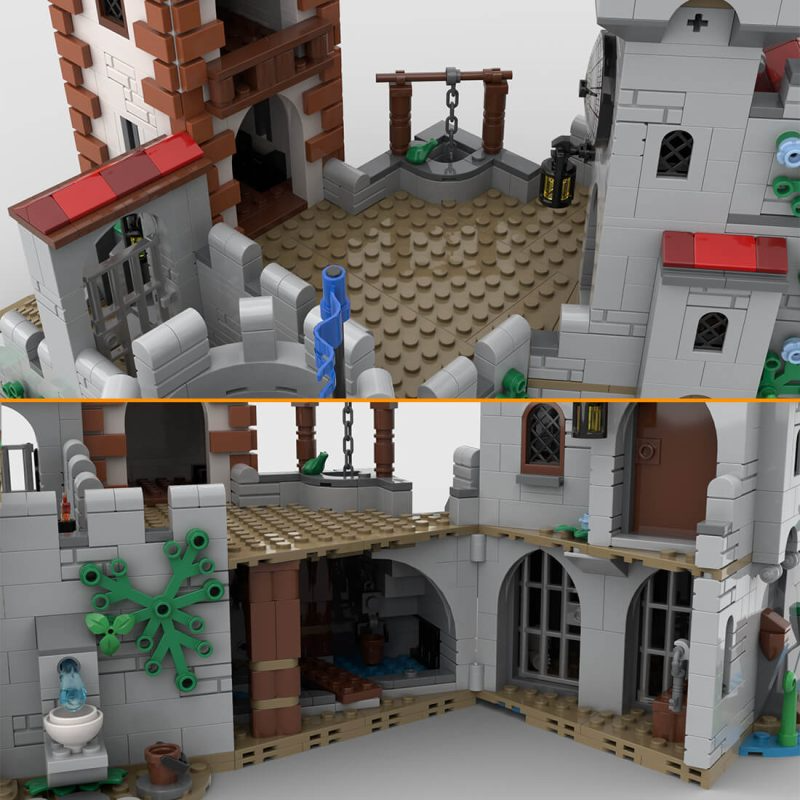 moc-150482-edgewater-keep-model-1.png moc 150482 edgewater keep model 1 - DECOOL