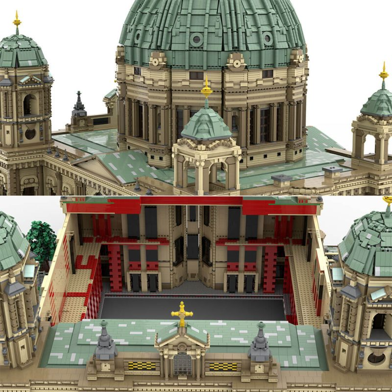 moc-169060-berliner-dom-cathedra-2.png moc 169060 berliner dom cathedra 2 - DECOOL