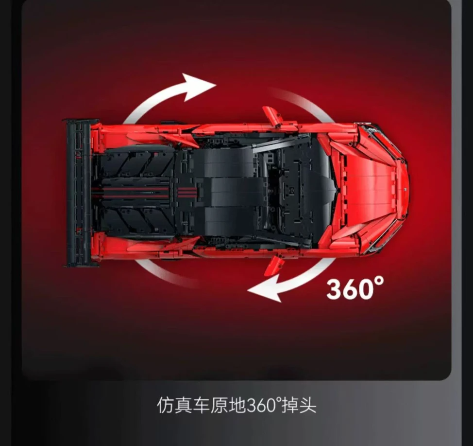 1d7112573720556512cc697dcaa3aea5.png 1d7112573720556512cc697dcaa3aea5 - DECOOL