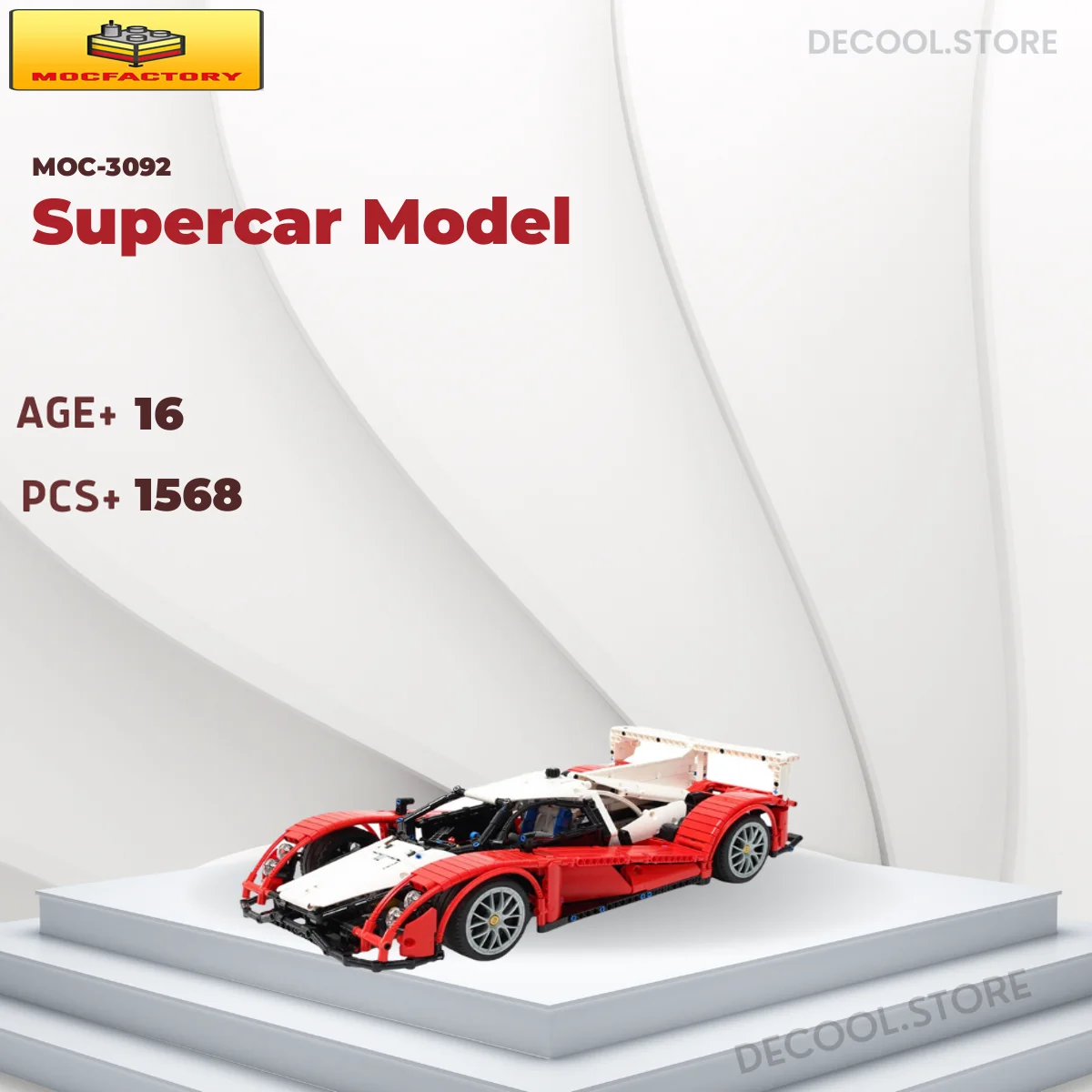 image-17.webp image 17 - DECOOL