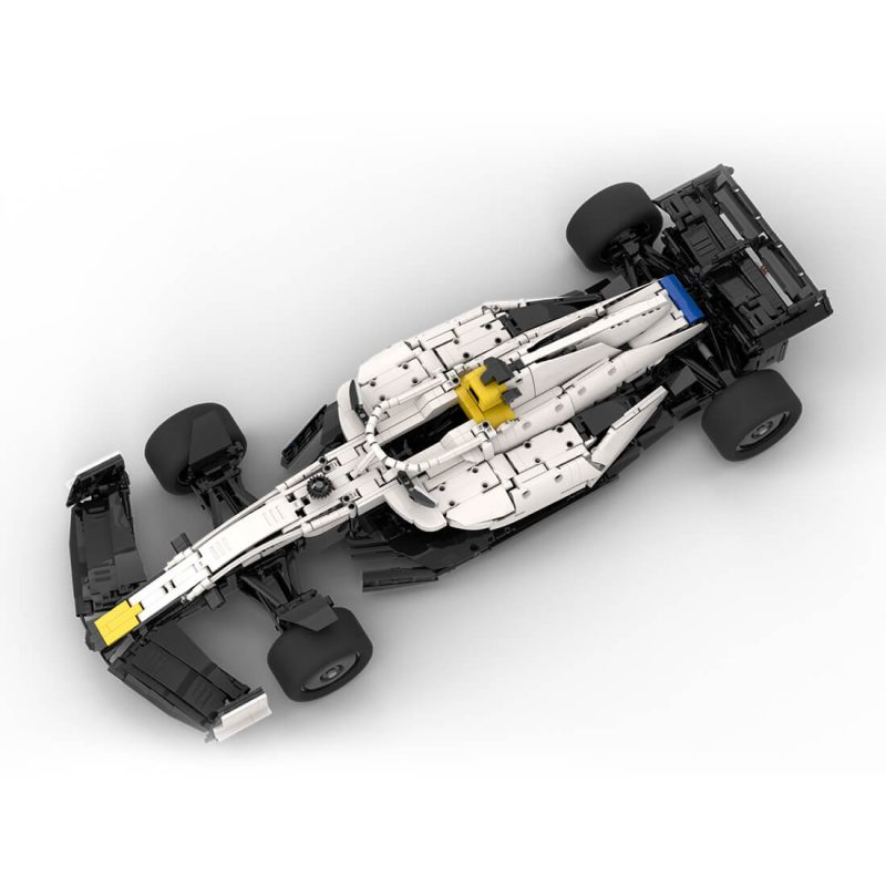 letbricks-MOC-214433-18-Scale-VC-1.png letbricks MOC 214433 18 Scale VC 1 - DECOOL