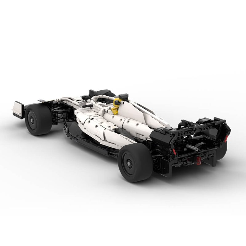 letbricks-MOC-214433-18-Scale-VC-2.png letbricks MOC 214433 18 Scale VC 2 - DECOOL