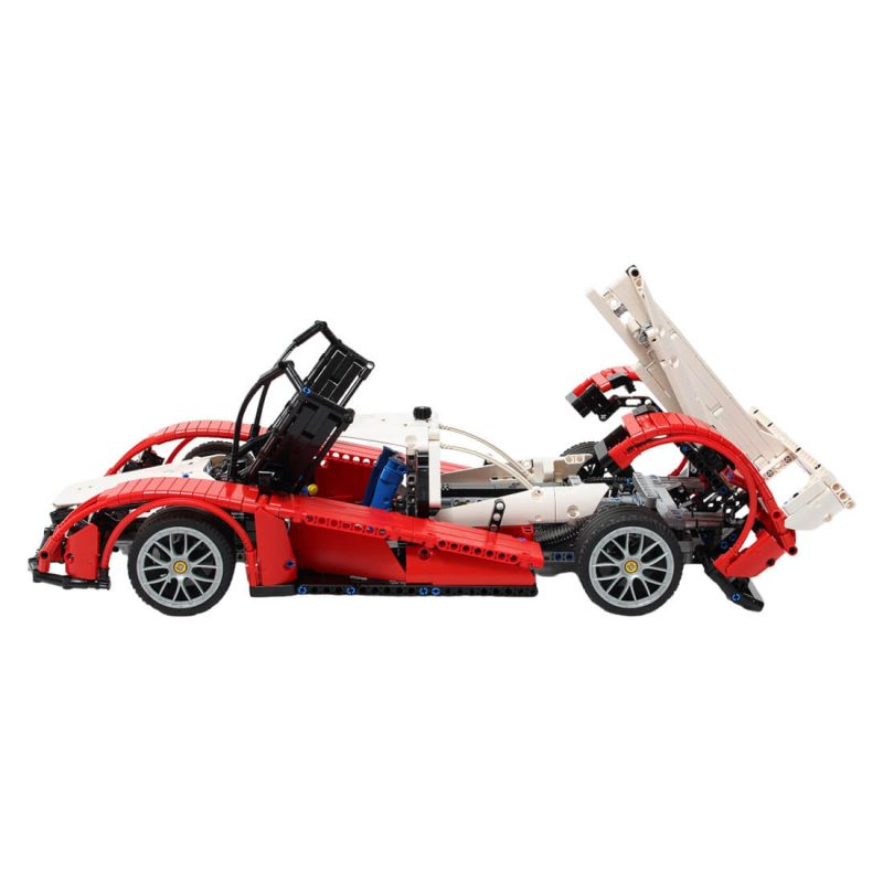 moc-3092-supercar-modelstatic-ve-1.png moc 3092 supercar modelstatic ve 1 - DECOOL