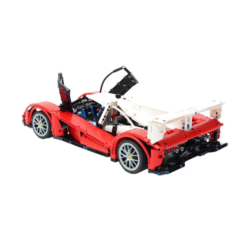 moc-3092-supercar-modelstatic-ve.png moc 3092 supercar modelstatic ve - DECOOL