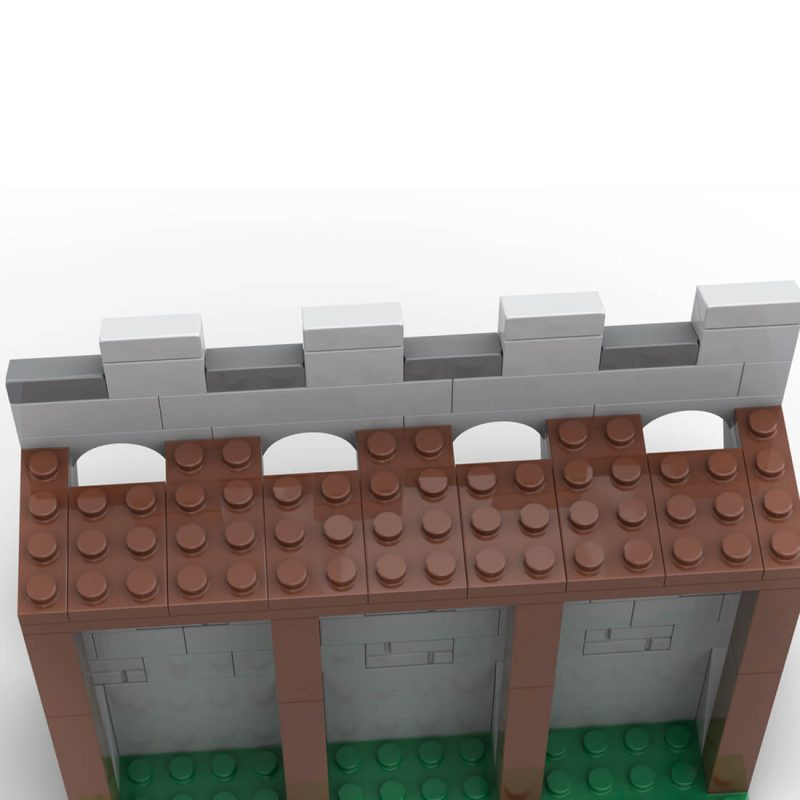 115pcs-set-medieval-modular-wall-1.png 115pcs set medieval modular wall 1 - DECOOL