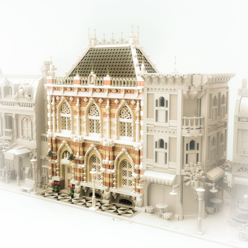 311e8b1a-f031-40d3-a223-092f3a65.png 311e8b1a f031 40d3 a223 092f3a65 - DECOOL