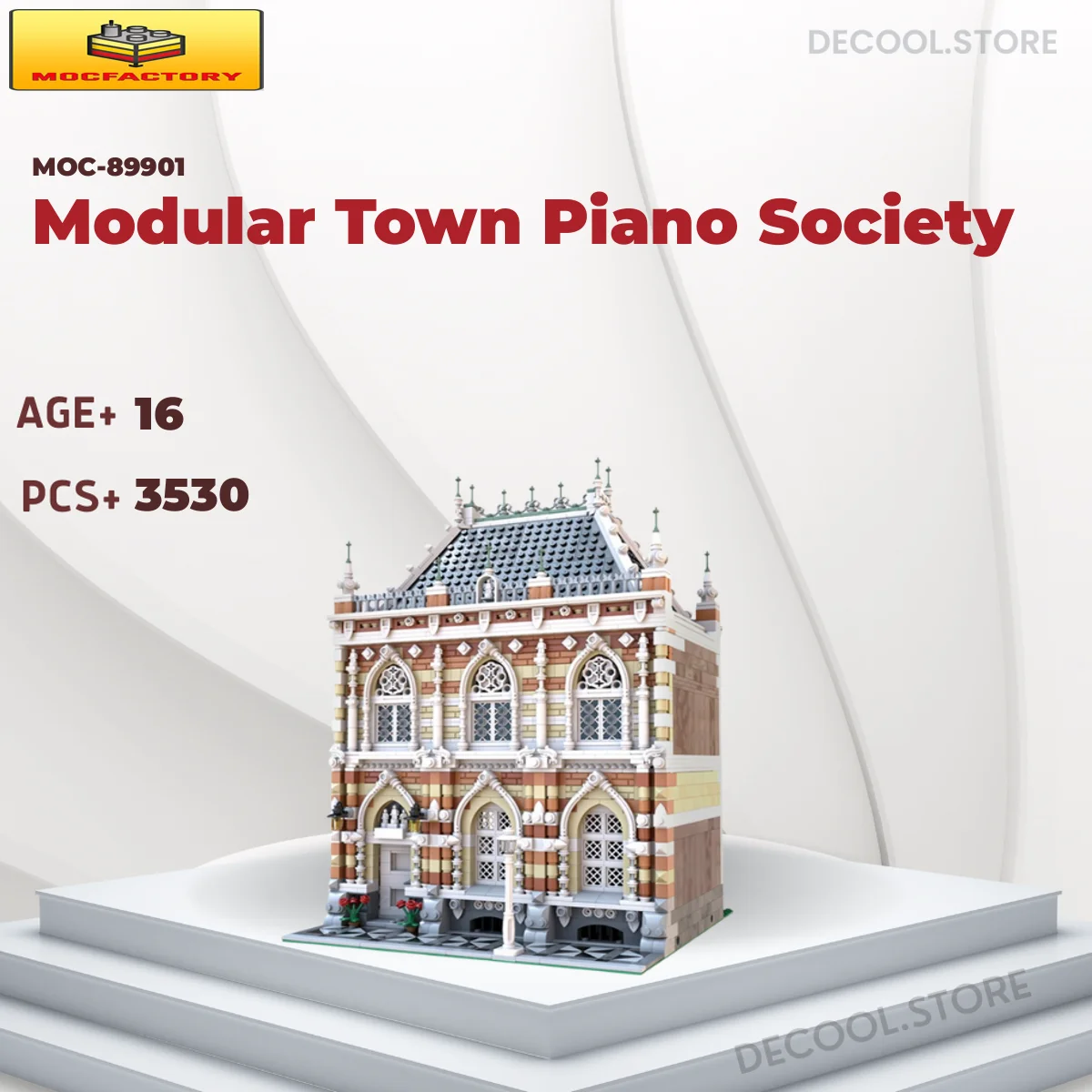 image-10.webp image 10 - DECOOL