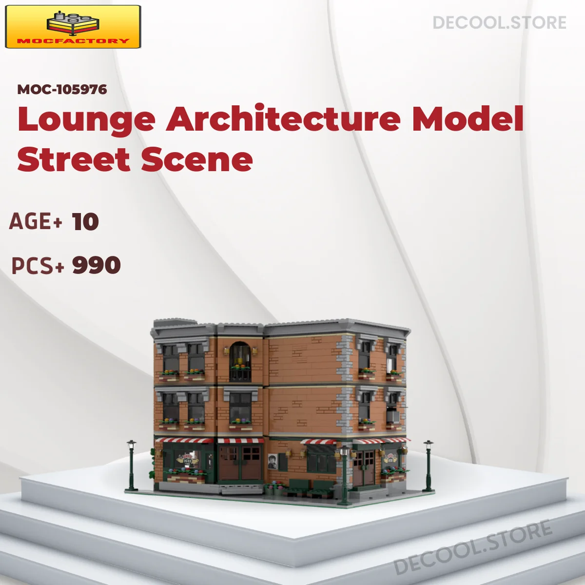 image-11.webp image 11 - DECOOL