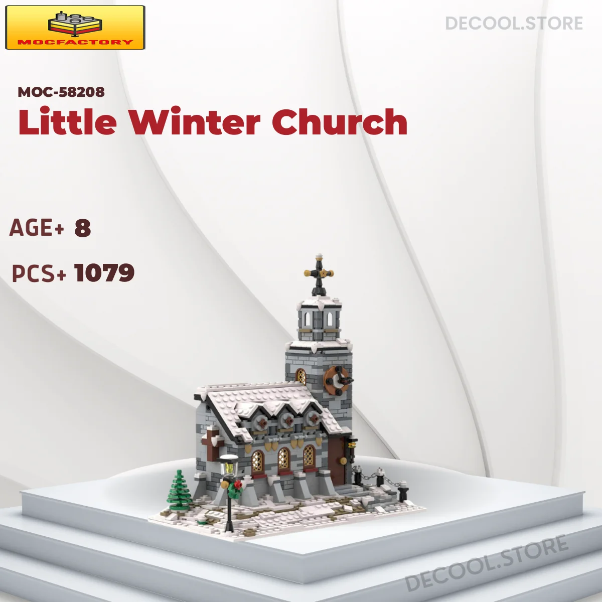 image-12.webp image 12 - DECOOL