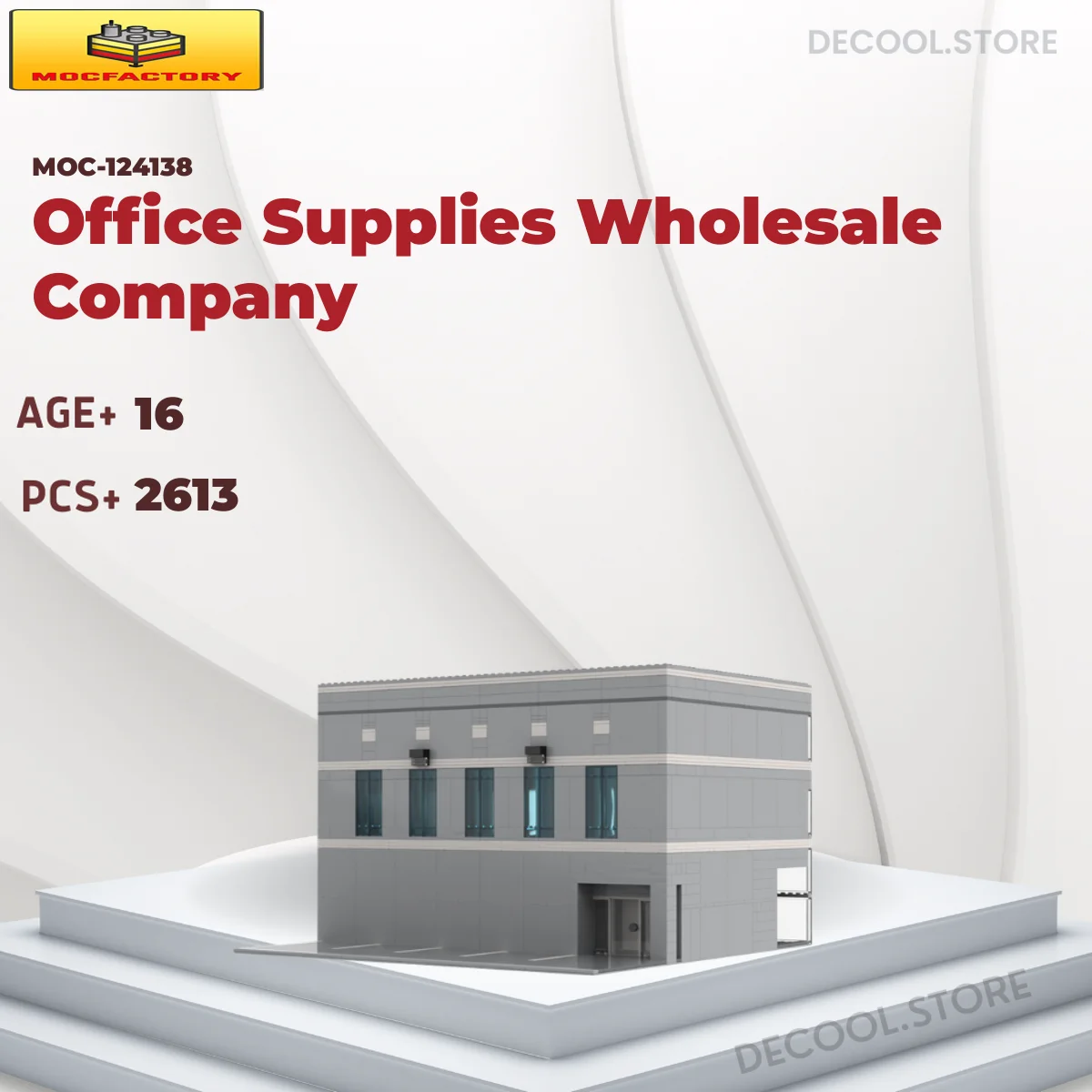 image-13.webp image 13 - DECOOL