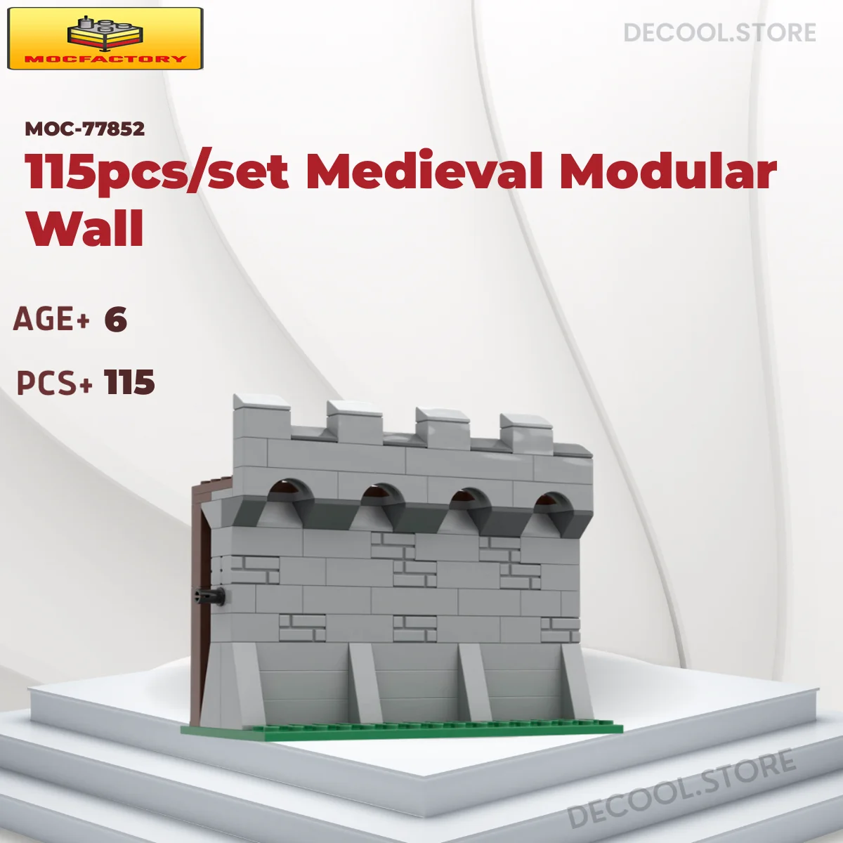 image-14.webp image 14 - DECOOL