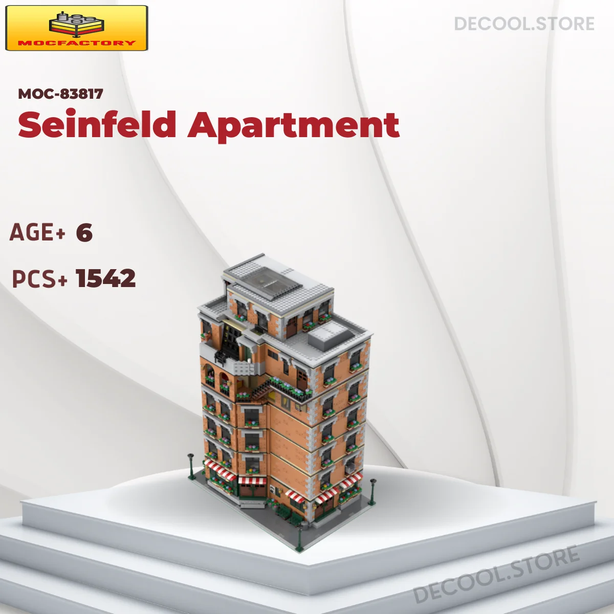 image-8.webp image 8 - DECOOL