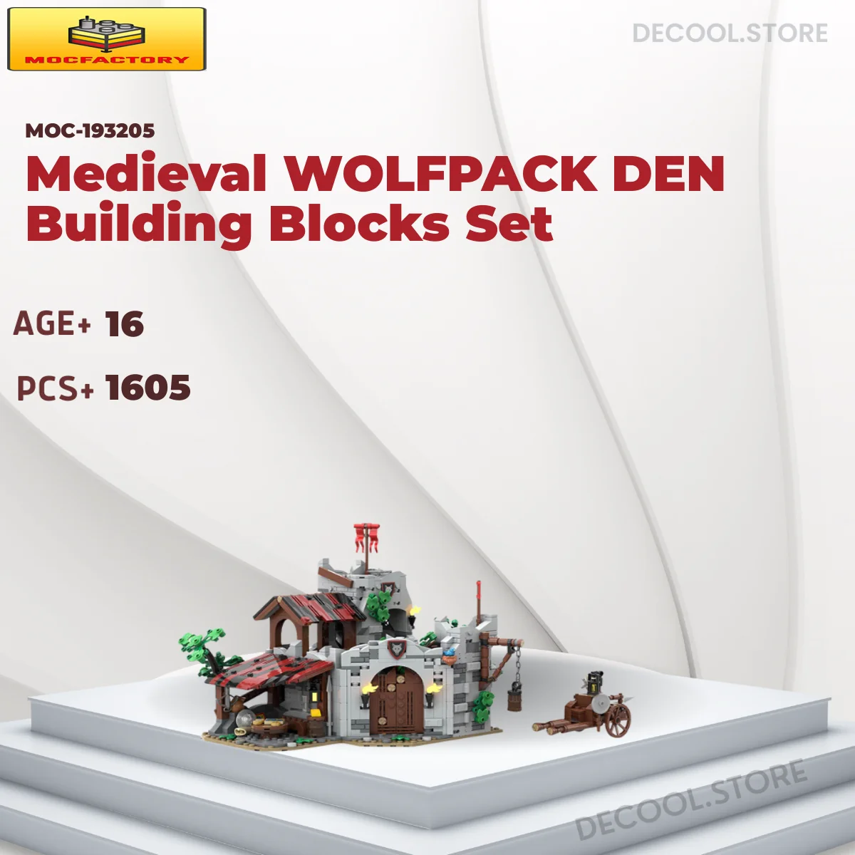 image-9.webp image 9 - DECOOL