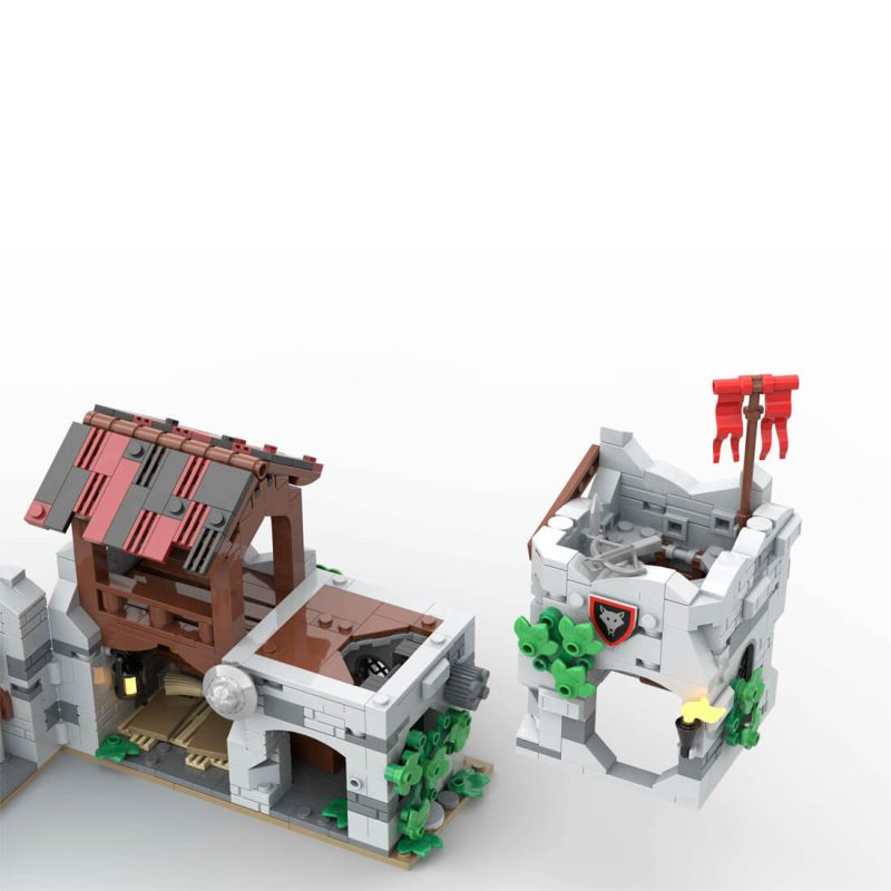 letbricks-MOC-193205-Medieval-WO-1.png letbricks MOC 193205 Medieval WO 1 - DECOOL