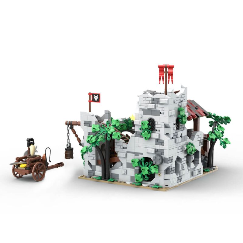 letbricks-MOC-193205-Medieval-WO-2.png letbricks MOC 193205 Medieval WO 2 - DECOOL