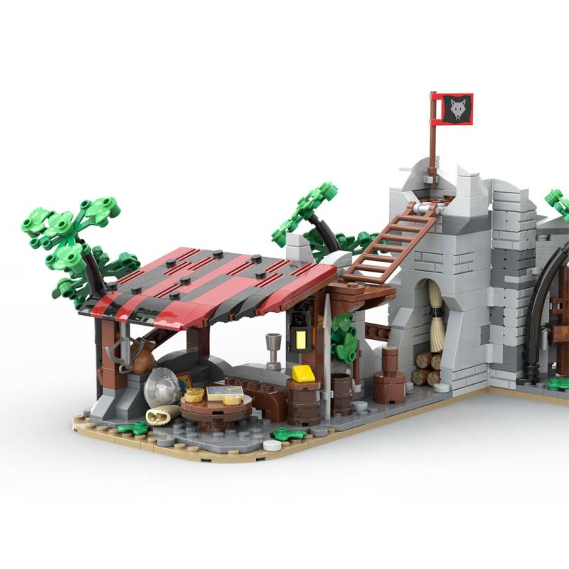letbricks-MOC-193205-Medieval-WO.png letbricks MOC 193205 Medieval WO - DECOOL