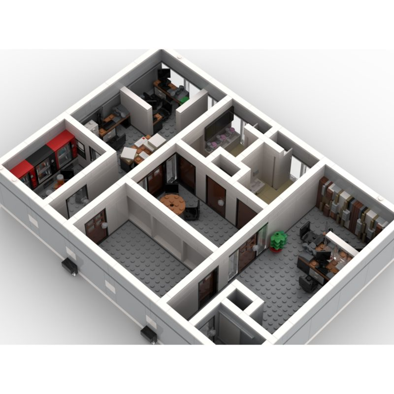 letbricks-moc-124138-office-supp-1.png letbricks moc 124138 office supp 1 - DECOOL