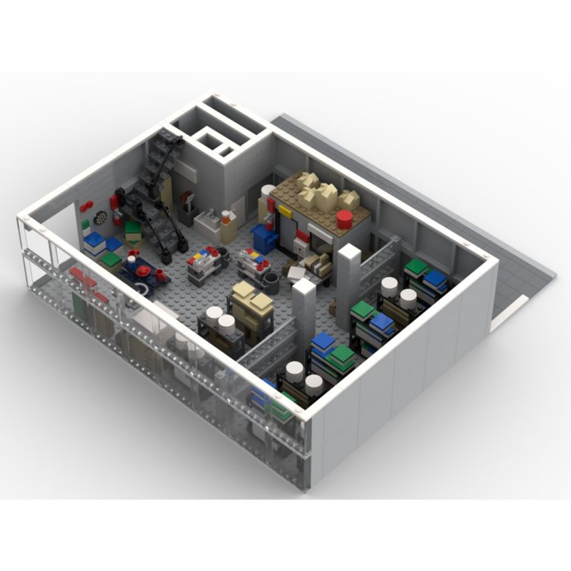 letbricks-moc-124138-office-supp-2.png letbricks moc 124138 office supp 2 - DECOOL