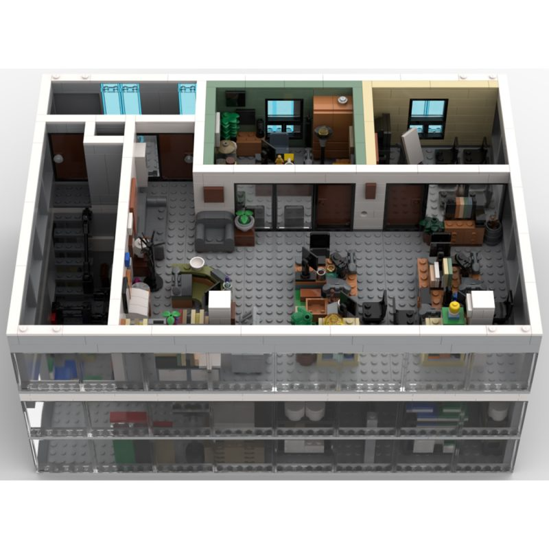 letbricks-moc-124138-office-supp.png letbricks moc 124138 office supp - DECOOL