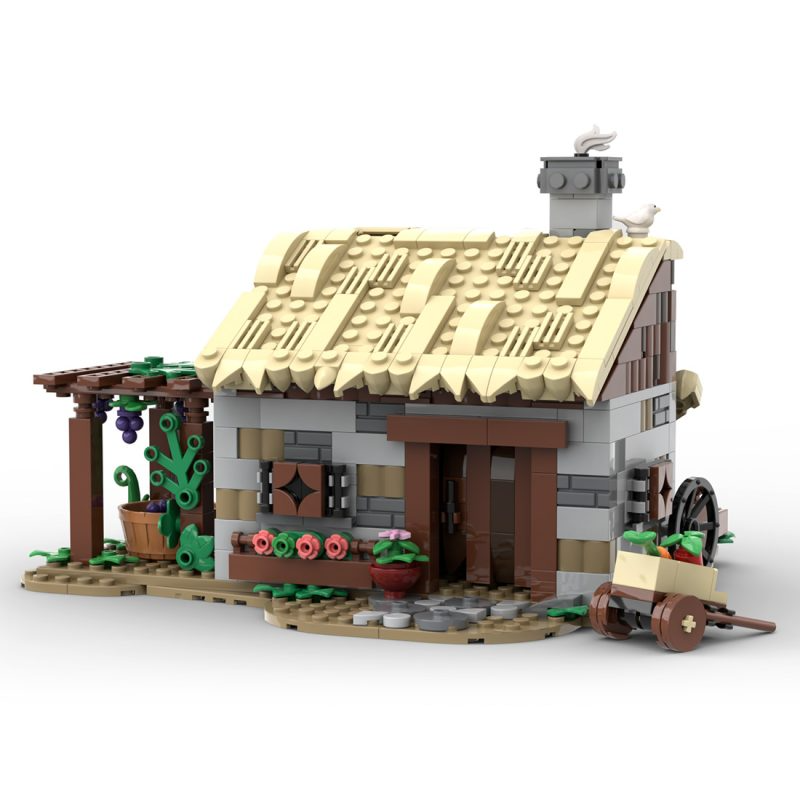 letbricks-moc-137856-medieval-fa-2.png letbricks moc 137856 medieval fa 2 - DECOOL