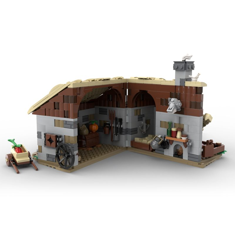 letbricks-moc-137856-medieval-fa-3.png letbricks moc 137856 medieval fa 3 - DECOOL