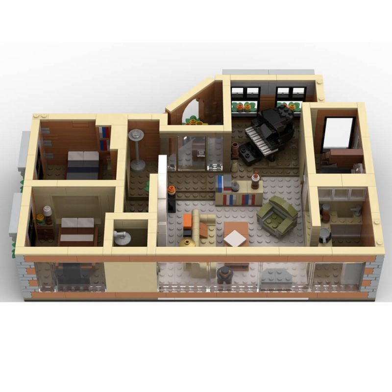 moc-105976-lounge-architecture-m-1.png moc 105976 lounge architecture m 1 - DECOOL