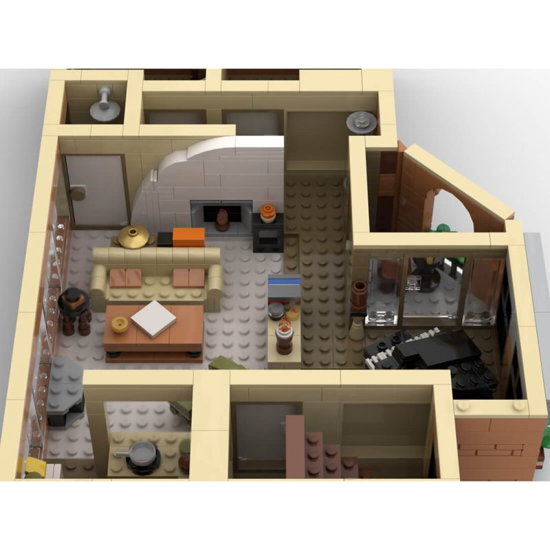 moc-105976-lounge-architecture-m-2.png moc 105976 lounge architecture m 2 - DECOOL