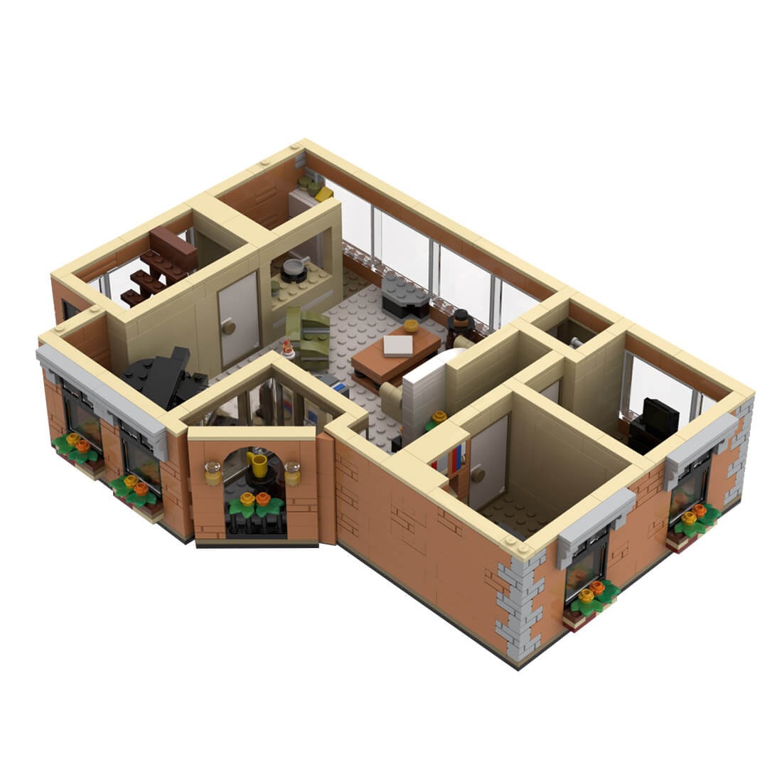 moc-105976-lounge-architecture-m.jpg moc 105976 lounge architecture m - DECOOL