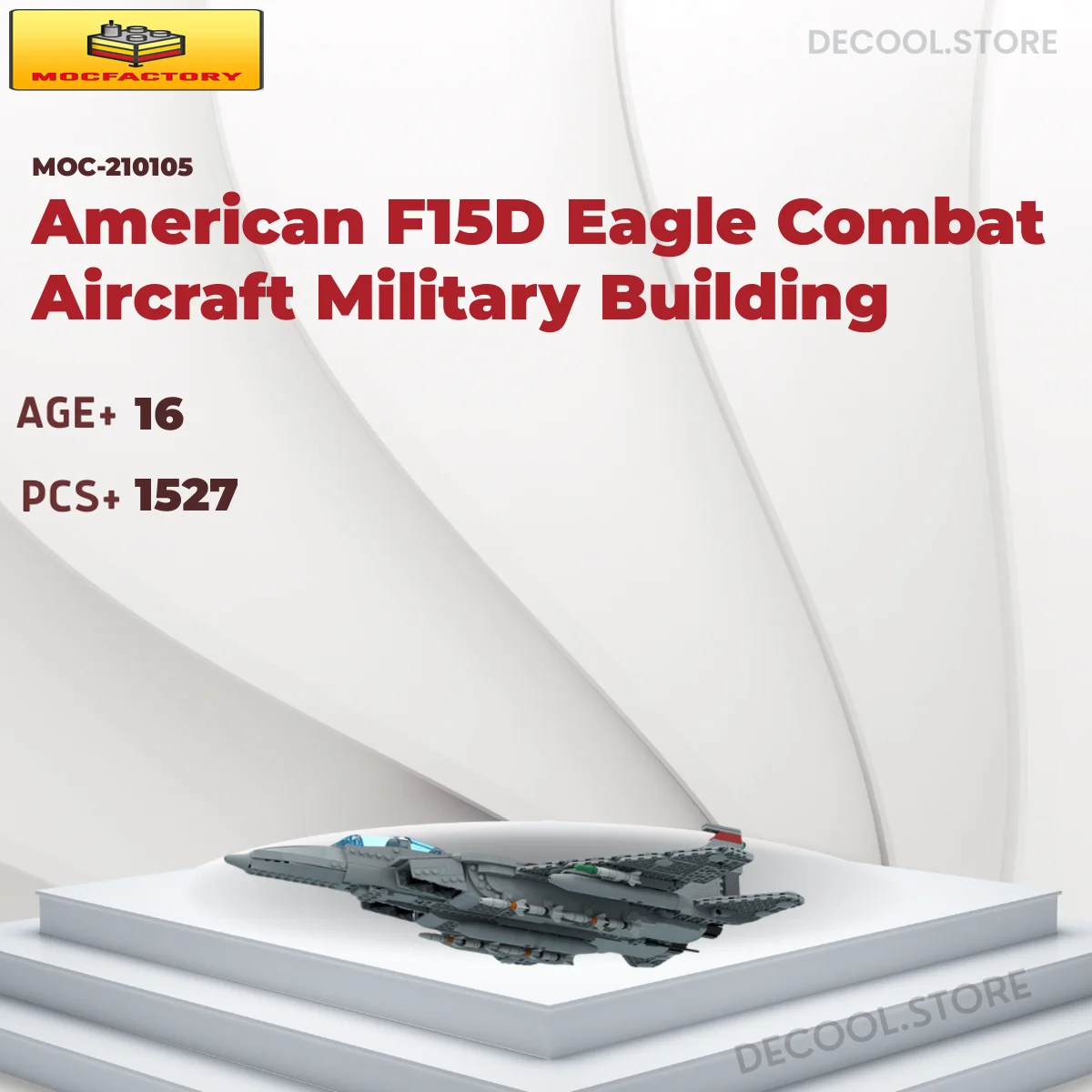 image-1.webp image 1 - DECOOL